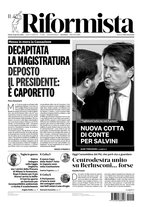 giornale/BVE0842380/2022/n. 10 del 15 gennaio